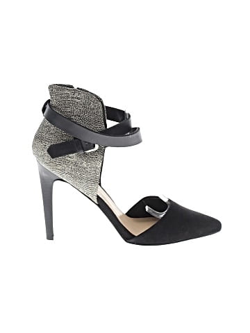 Penny Loves Kenny Heels (view 1)