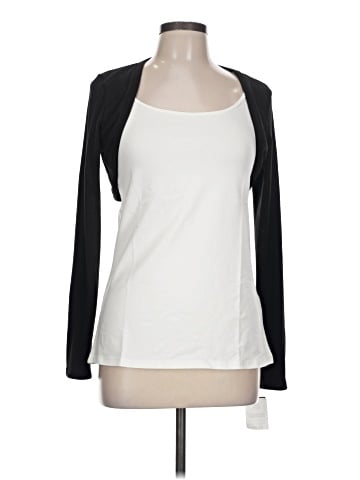 Assorted Brands Cardigan (view 1)