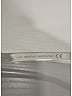 Moncler Silver Sunglasses One size - photo 7