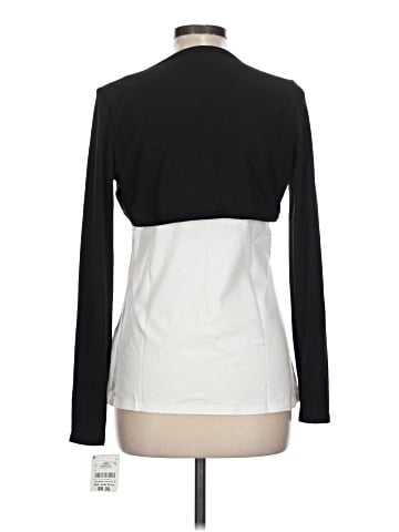 Assorted Brands Cardigan (view 2)