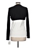 Assorted Brands White Cardigan Size L - photo 2