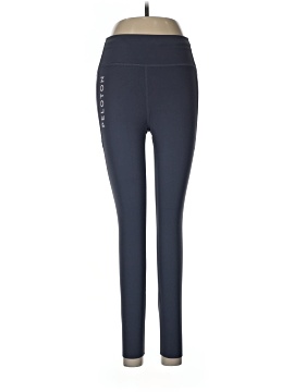 Peloton Active Pants (view 1)