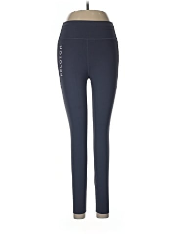 Peloton Active Pants (view 1)