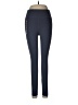 Peloton Blue Active Pants Size M - photo 1