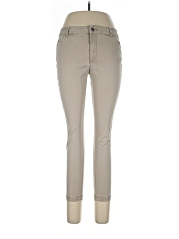 Magellan Outdoors Casual Pants (view 1)