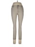 Magellan Outdoors Tan Casual Pants Size 10 - photo 1
