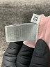 Unbranded 100% Polyester Pink Cocktail Dress Size XS - photo 7