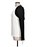 Assorted Brands White Cardigan Size L - photo 5