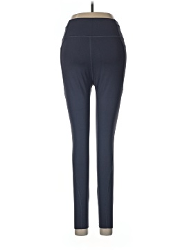 Peloton Active Pants (view 2)
