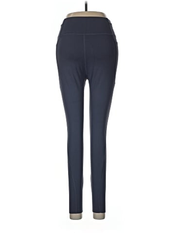 Peloton Active Pants (view 2)