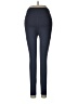 Peloton Blue Active Pants Size M - photo 2
