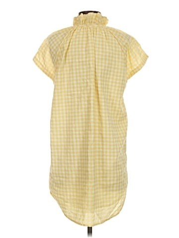Sundays Casual Dress (view 2)