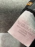 Oakley Black Shorts Size S - photo 4