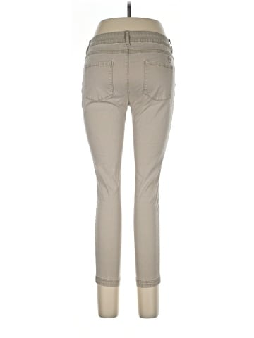 Magellan Outdoors Casual Pants (view 2)