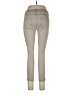 Magellan Outdoors Tan Casual Pants Size 10 - photo 2