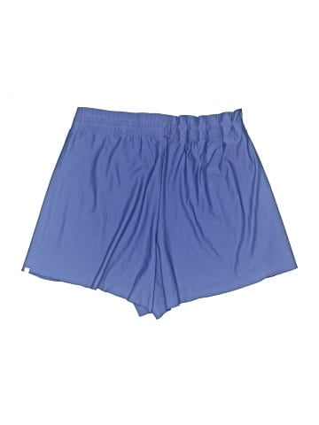 Summersalt Athletic Shorts (view 2)