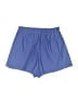 Summersalt Solid Blue Athletic Shorts Size XL - photo 2