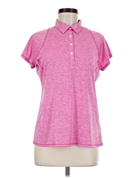 Cutter & Buck Short Sleeve Top (view 1)
