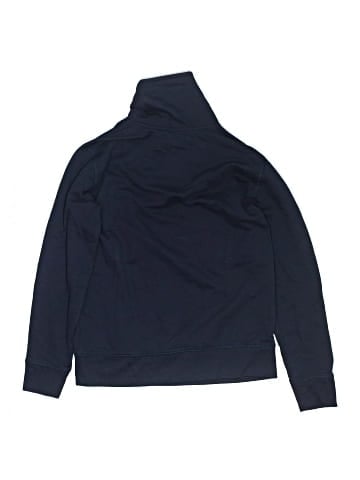 Crewcuts Turtleneck Sweater (view 2)