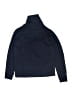 Crewcuts Blue Turtleneck Sweater Size XL (youth) - photo 2