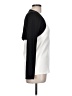 Assorted Brands White Cardigan Size L - photo 4