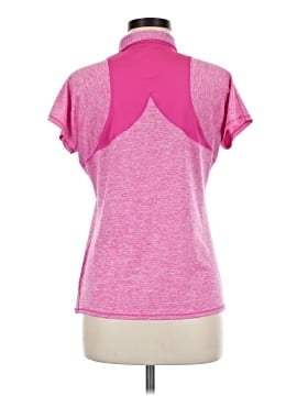 Cutter & Buck Short Sleeve Top (view 2)