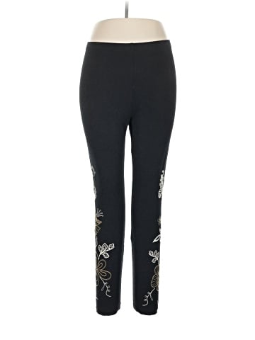 JW Los Angeles Leggings (view 1)