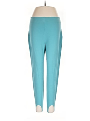 new york style Active Pants (view 1)