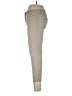 Magellan Outdoors Tan Casual Pants Size 10 - photo 5