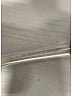 Moncler Silver Sunglasses One size - photo 3