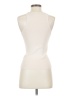 J.Crew Ivory Sleeveless Top Size XS - photo 2