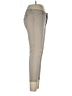 Magellan Outdoors Tan Casual Pants Size 10 - photo 4