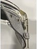 Moncler Silver Sunglasses One size - photo 10