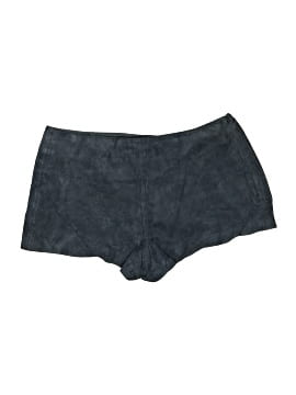 By Anthropologie Shorts