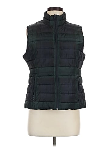 ColeBrook Vest (view 1)