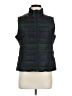 ColeBrook Green Vest Size M - photo 1