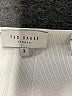 Ted Baker London Ivory Pullover Sweater Size 8 (3) - photo 7