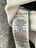 Ted Baker London Ivory Pullover Sweater Size 8 (3) - photo 8