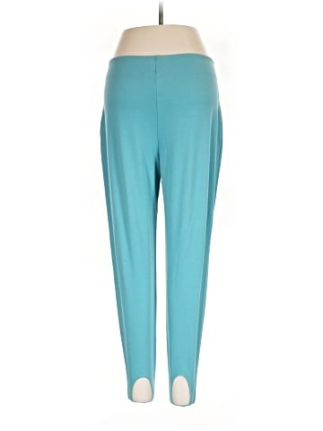 new york style Active Pants (view 2)