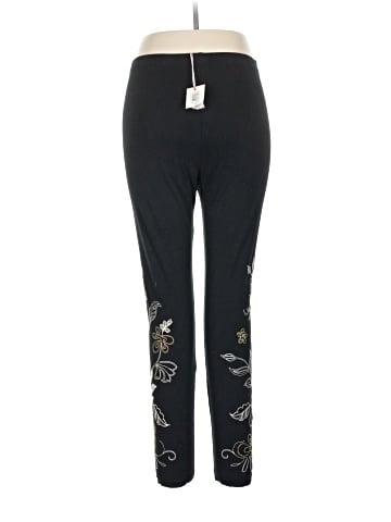 JW Los Angeles Leggings (view 2)