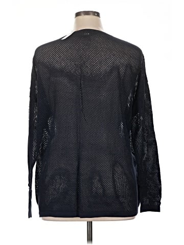 Gap Pullover Sweater (view 2)