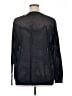 Gap 100% Cotton Black Pullover Sweater Size XL - photo 2