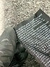 Zara Blue Jeans Size 2 - photo 5
