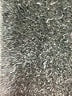 Zara Blue Jeans Size 2 - photo 6