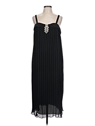 Patra Cocktail Dress (view 1)