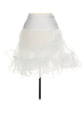 Grace Karin Formal Skirt (view 1)