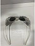 Moncler Silver Sunglasses One size - photo 6