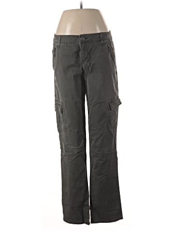 SONOMA life + style Jeans (view 1)