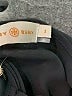 Tory Burch Print Black Cocktail Dress Size 2 - photo 7