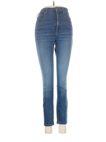 Everlane Jeans (view 1)